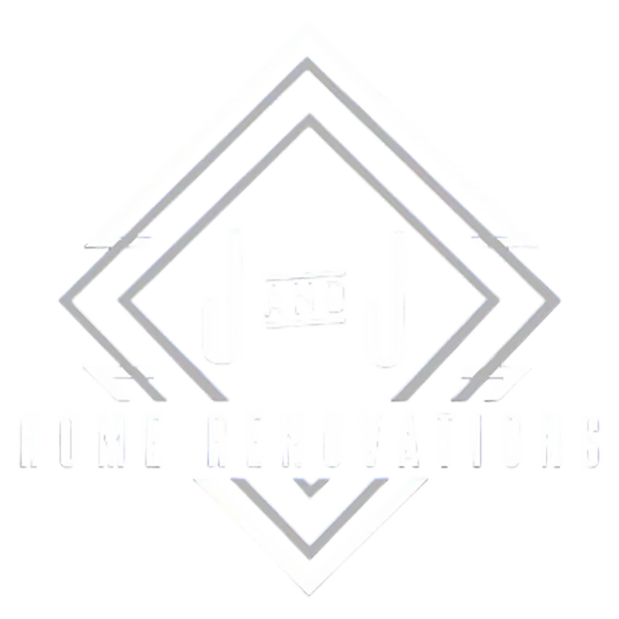 J&J Home Renovations